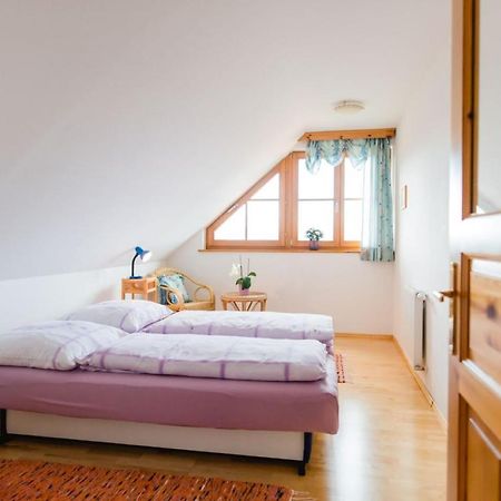 Ferienwohnung Stiegelbauer Fichte Sausal Εξωτερικό φωτογραφία